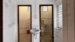 262 JURONG EAST STREET 24 (D22), Retail #481947881